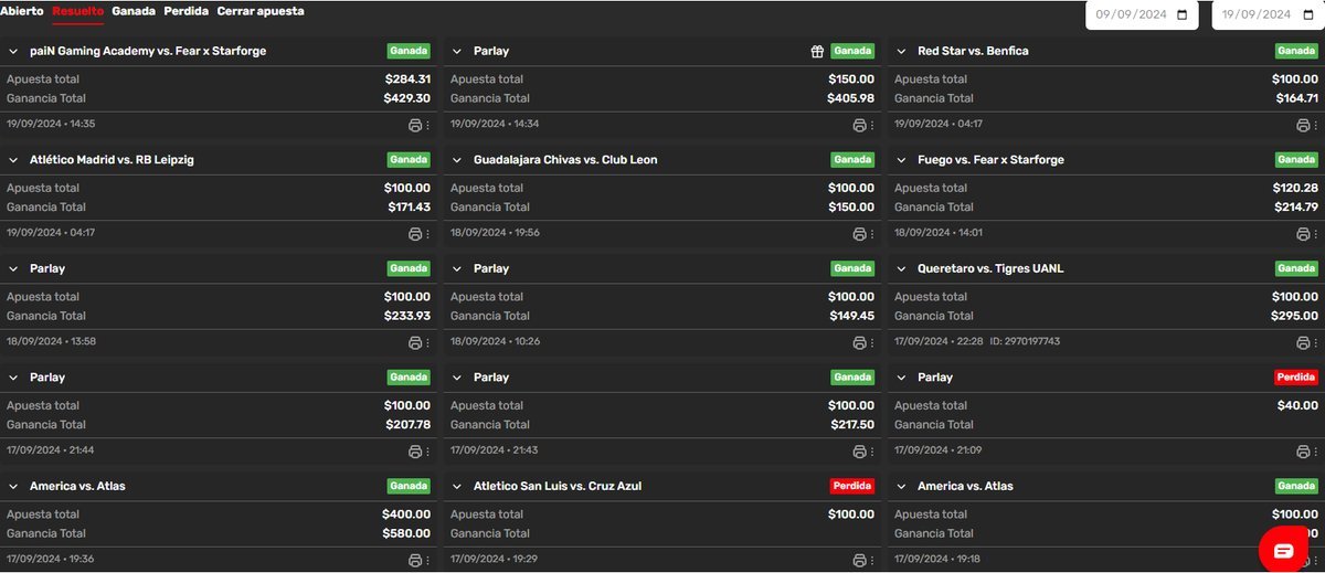 eSports_Bets tweet media