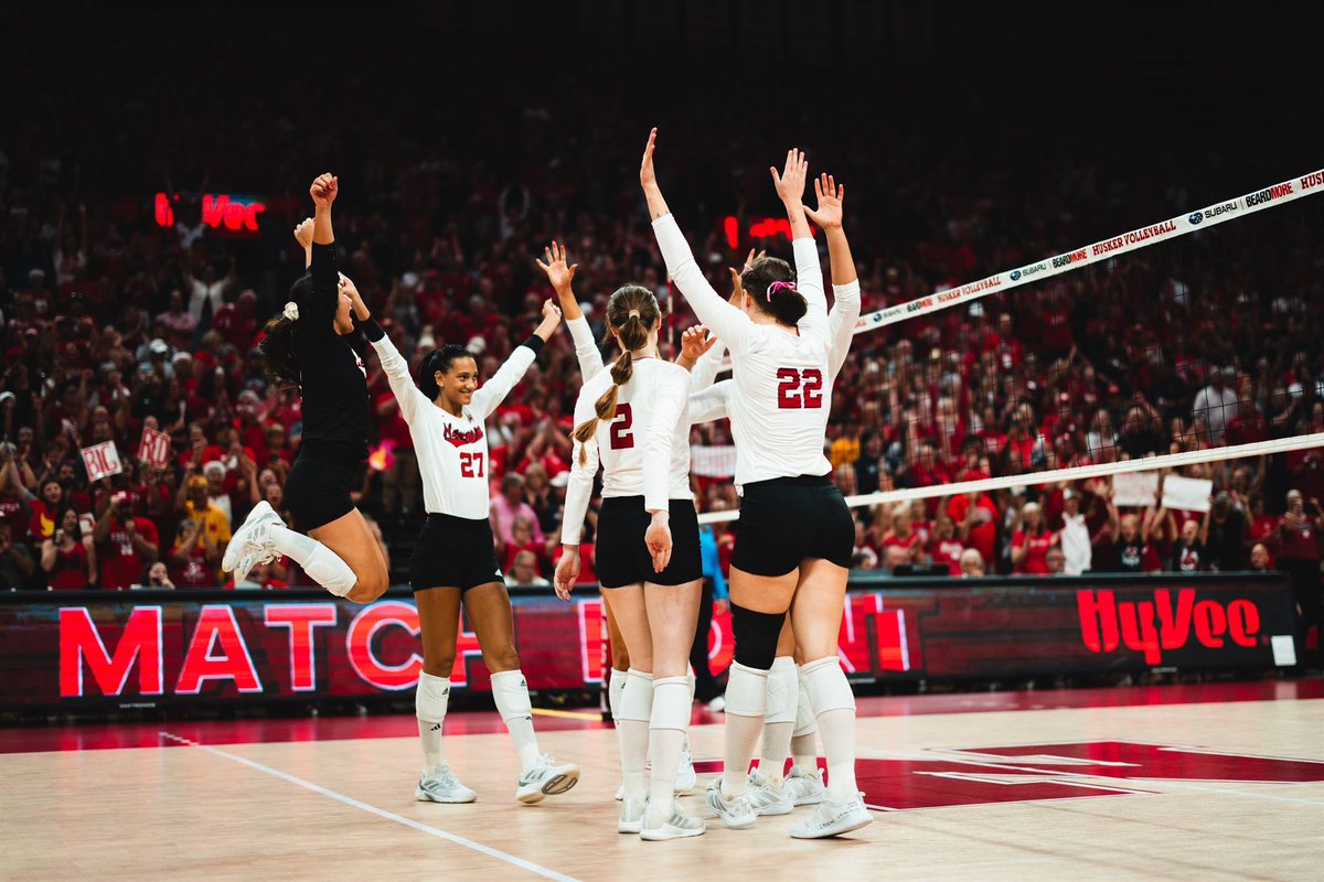 v.cameo.com/e/OOCiGMYd2Mb check out your girl on cameo!!