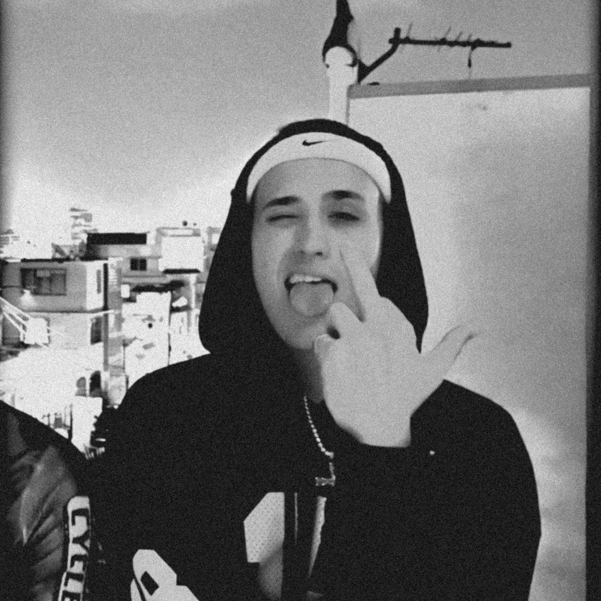 mafergomez1104's tweet image. 🚨SE BUSCA🚨
si lo ve por favor llamar al 0800 REGRESARUBEN 
su fandom lo extraña mucho
#AlejoSacaMúsica