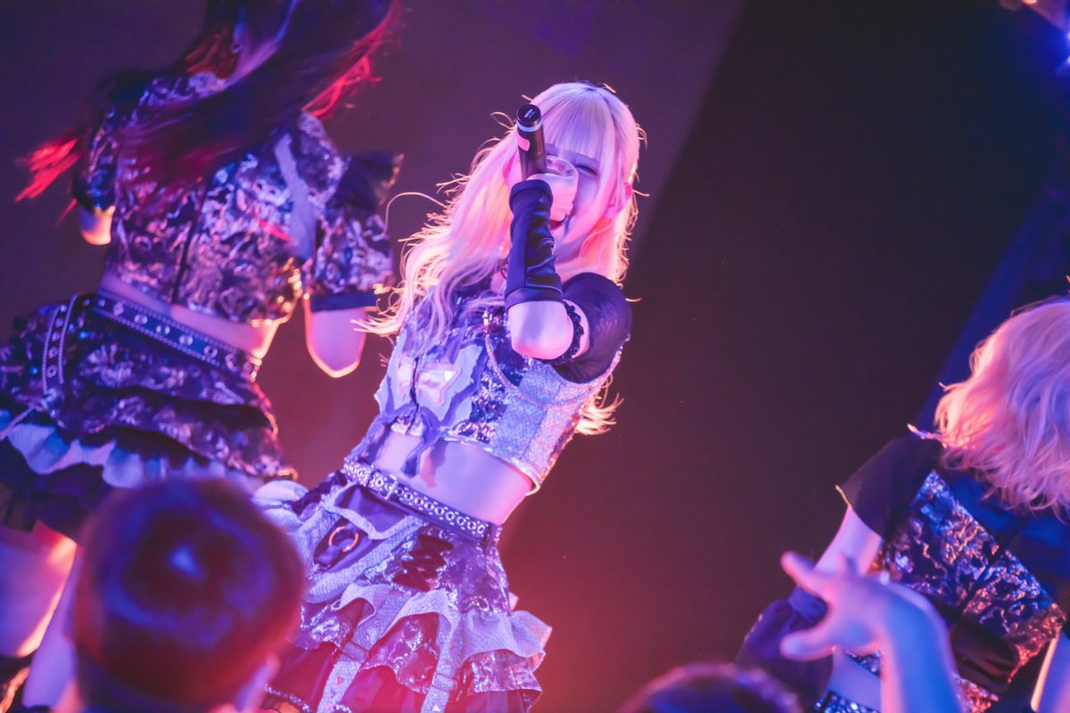 moleseerddt's tweet photo. 2024.09.19【SSr Vol.47】mistress つきの @TSUKINO_mist https://t.co/zTaqUTLpCH