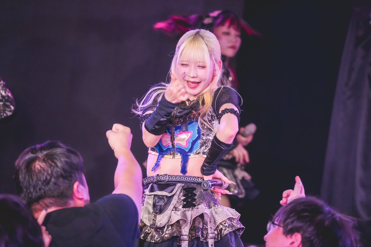 moleseerddt's tweet photo. 2024.09.19【SSr Vol.47】mistress つきの @TSUKINO_mist https://t.co/zTaqUTLpCH