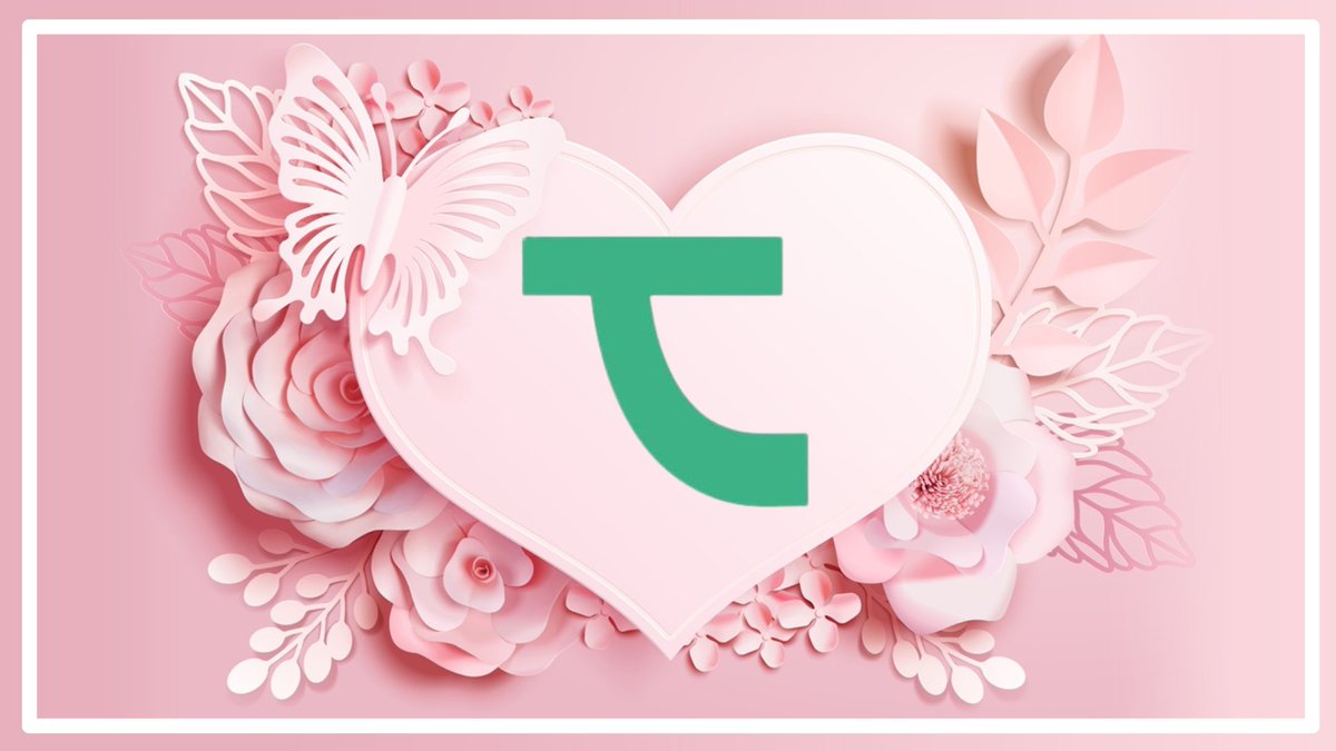 The subscription model fosters a mutually beneficial relationship between creators and fans. By offering exclusive content at tiered levels, creators incentivize fan support while fans gain direct access and unique experiences.