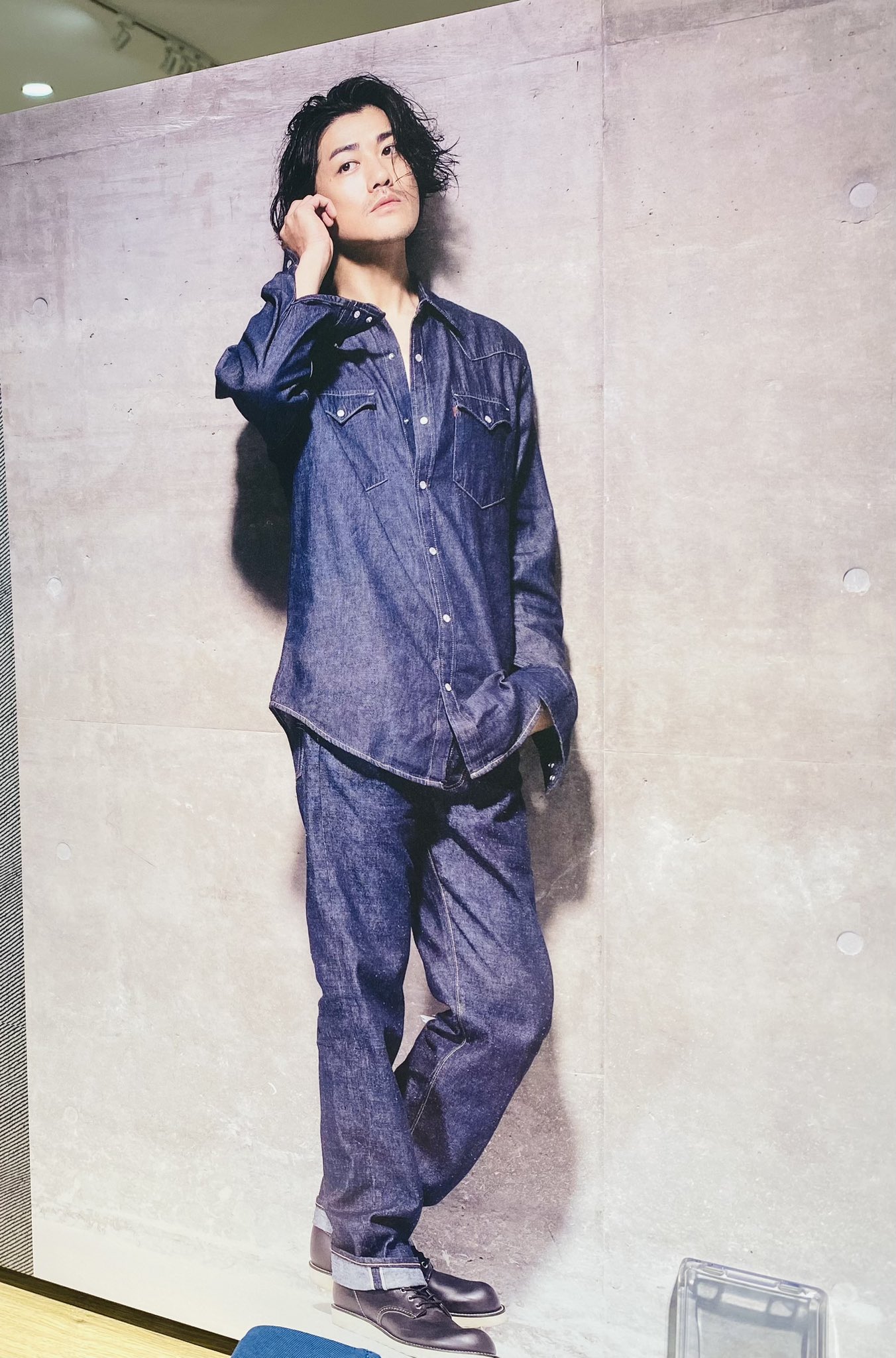 💫 JIN 👑 THANK YOU 💫 on X: 