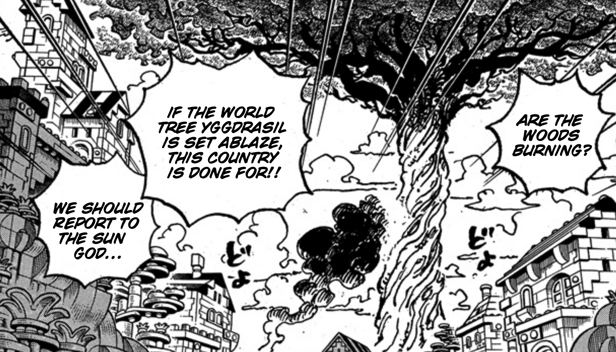 GX44PGqaUAMiTvJ?format=png&name=large