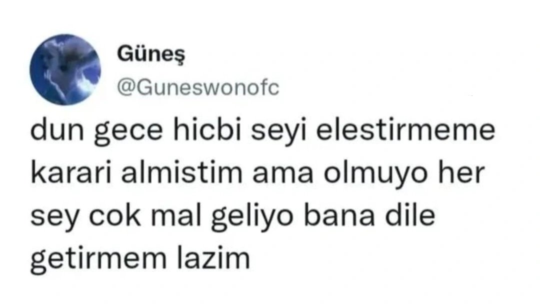 anlikmod's tweet photo. https://t.co/v2ZRHzTk13