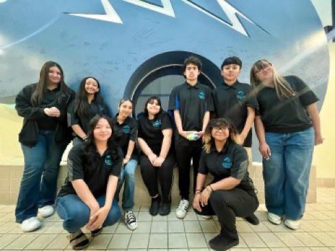 Arroyo del Oso Elementary tweet media
