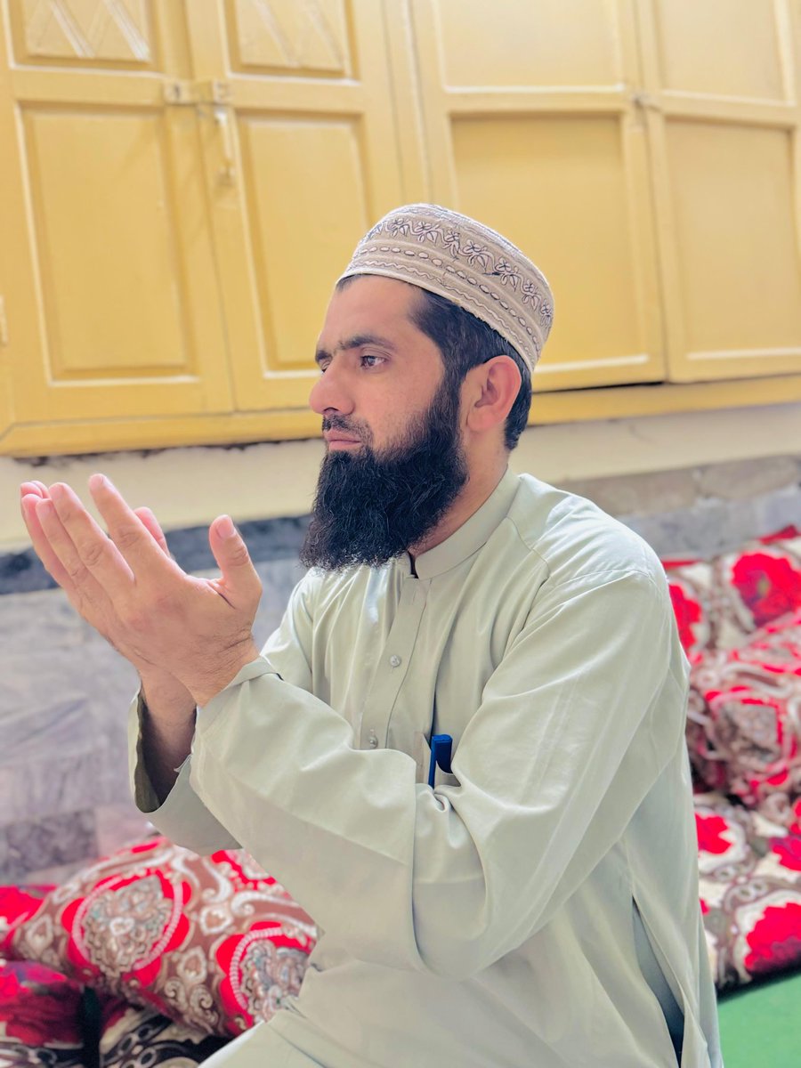 #for you #follo4follow