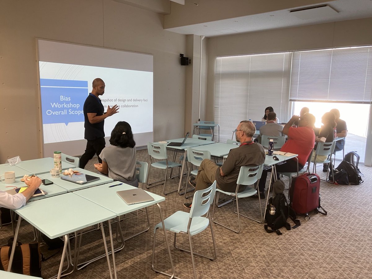 Matthew Parr tweet media