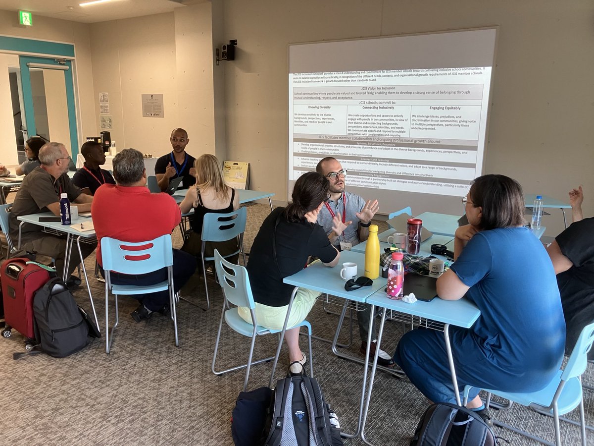 Matthew Parr tweet media