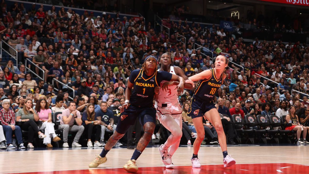 ESPN Básquetbol tweet media