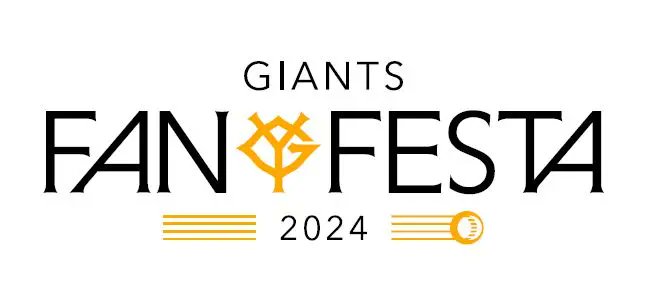 読売ジャイアンツ tweet media