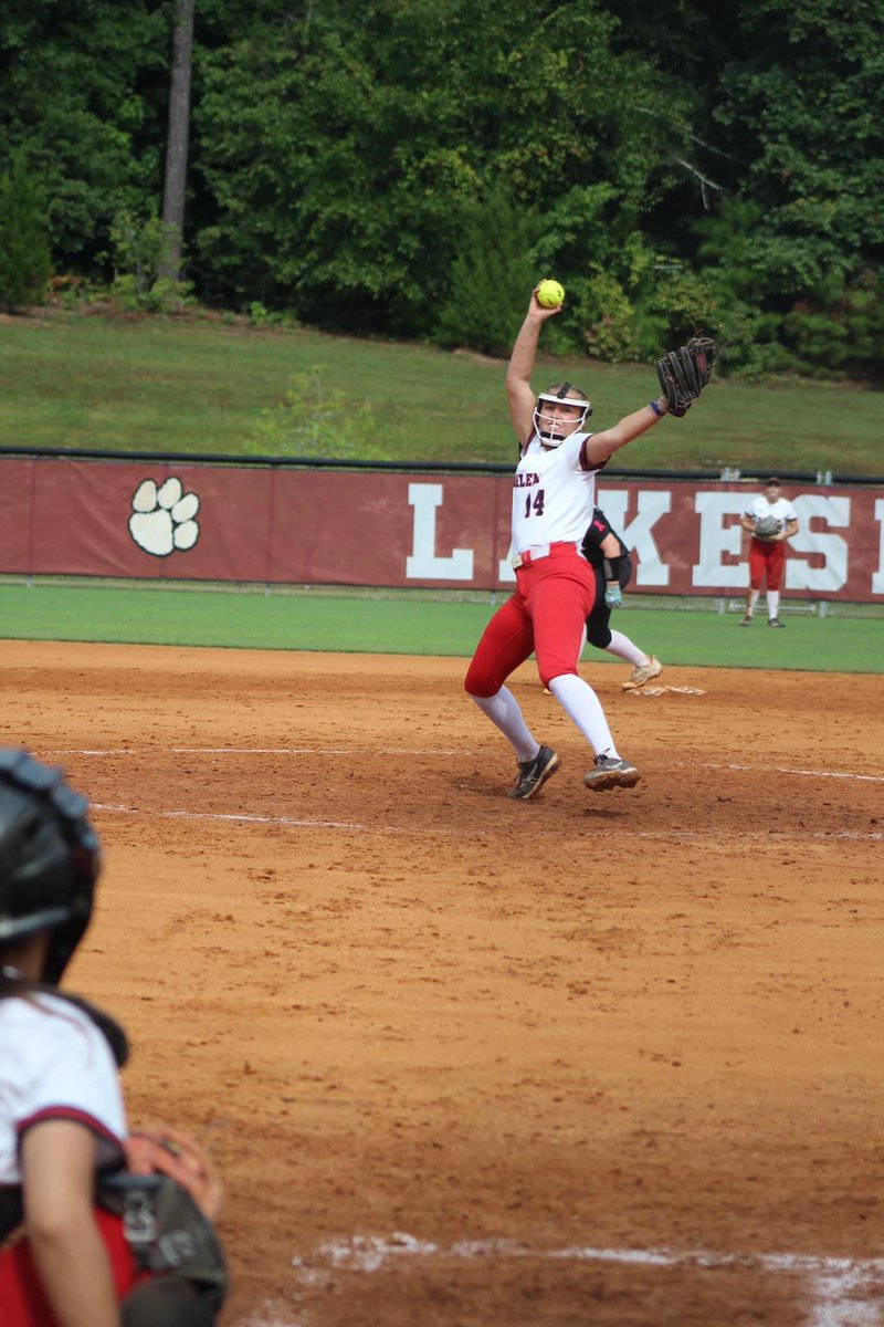 Harlem High Softball (@harlemsoftball) on Twitter photo The Dawgs come up with 2 region wins today!! <a href="/AubreyDent1/">Aubrey Dent</a> gets the win in game 1 and <a href="/HarleyHoffman22/">Harley Hoffman</a> gets the win in game 2! We improve to 16-4(7-1). Definitely an overall team effort. More big games next week! Keep working ladies!! #WeAreHarlem ❤️🥎🖤 The Dawgs come up with 2 region wins today!! <a href="/AubreyDent1/">Aubrey Dent</a> gets the win in game 1 and <a href="/HarleyHoffman22/">Harley Hoffman</a> gets the win in game 2! We improve to 16-4(7-1). Definitely an overall team effort. More big games next week! Keep working ladies!! #WeAreHarlem ❤️🥎🖤