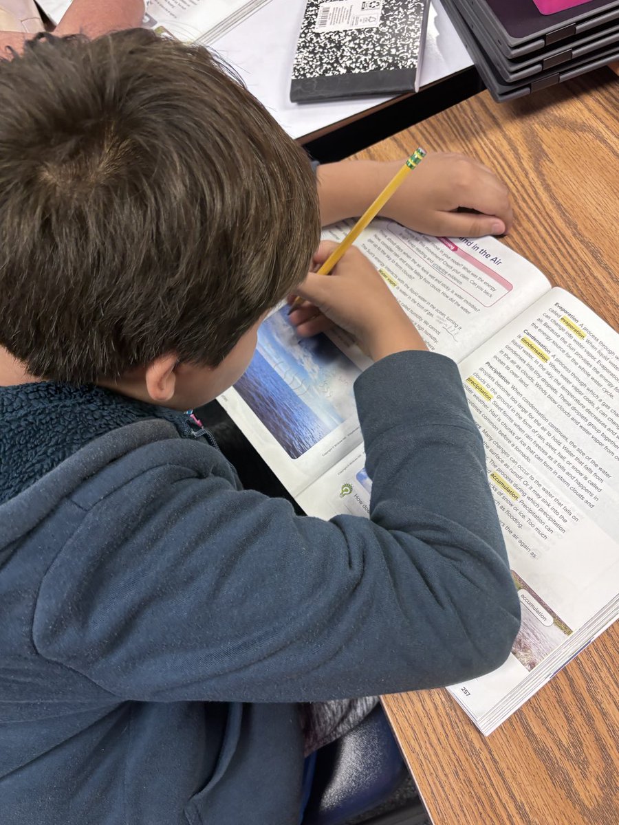 Team 4 - Aldine Elem. Science aka SUPER S.T.A.R.S. tweet media