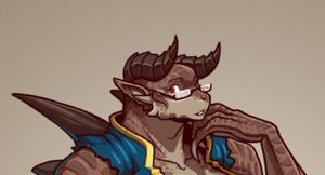 ❤️+🔁 to get a number from her. 

💬your own to see how she reacts!
(Stolen oc course~)