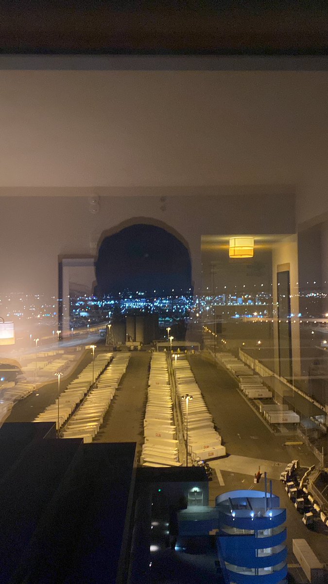 ss_cryptics's tweet image. Day 1 tmr :)