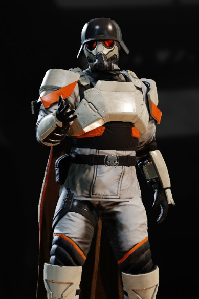 Batteri Voltas tweet media