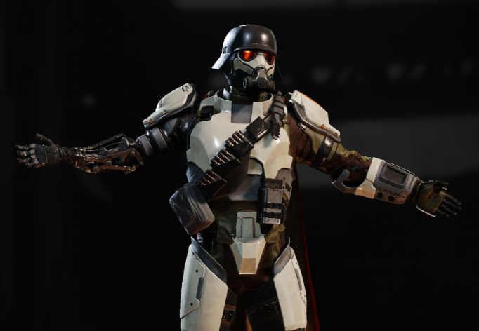 Batteri Voltas tweet media