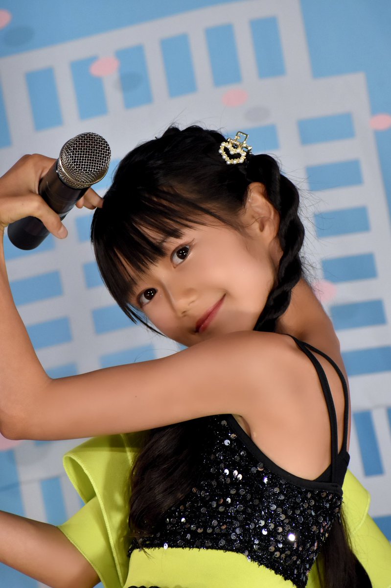 ここ♡ ここのお店来ると、ついつい予定してないものまで買ってしまう