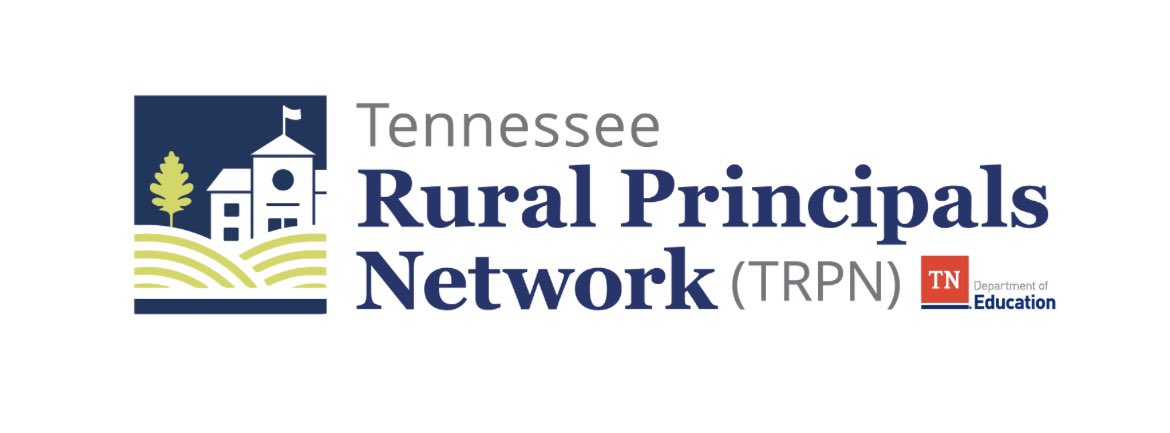 A fantastic day kicking off the Tennessee Rural Principals Network at Belmont University! A rich and vibrant dialogue about the challenges, opportunities, and joys of being an effective school leader in the rural setting in TN. #rural #TeachBrilliantly #LetHopeAbound