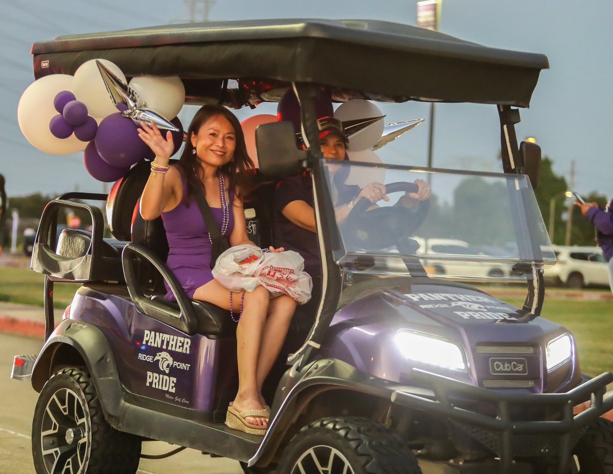 Bob Calbert tweet media