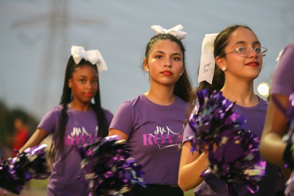 Bob Calbert tweet media