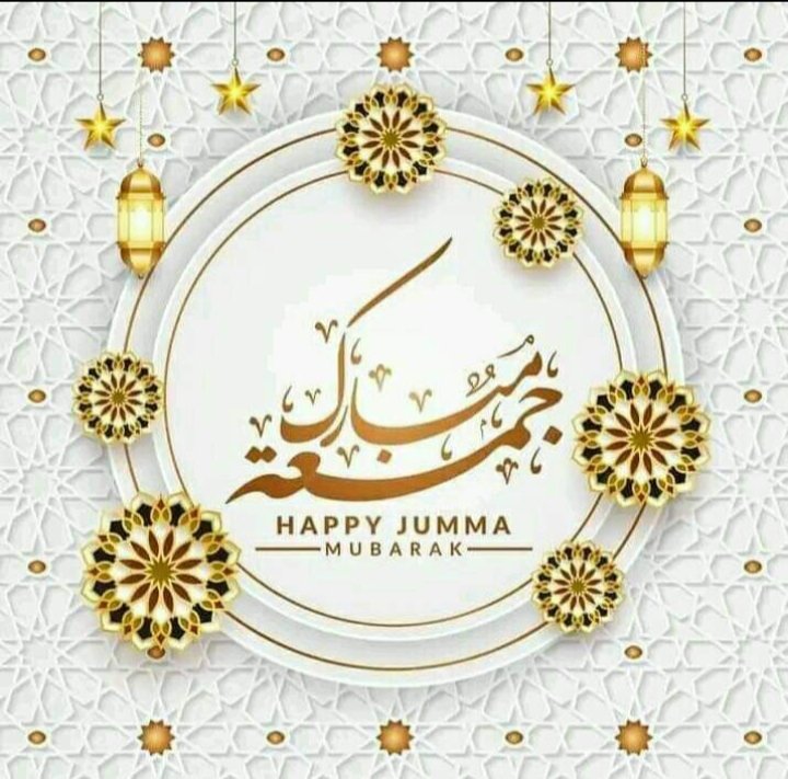 GOOD MORNING 🌸❣🤲