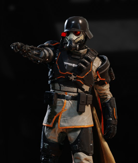 Batteri Voltas tweet media