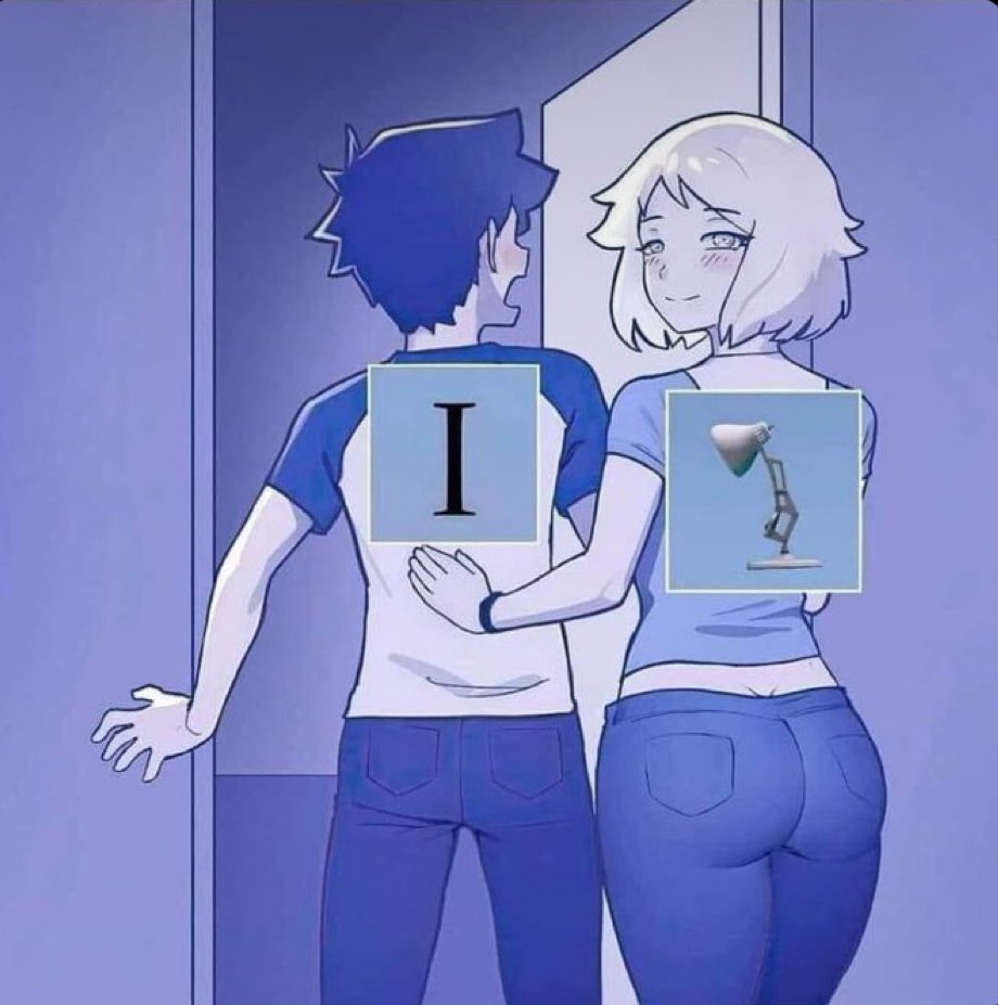 RaulTJ18 tweet media