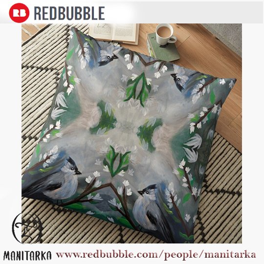 Manitarka's tweet photo. #bedding #interior #homedecor #pillow #duvetcover #animals #frogs #hotpeppers #bugs #butterflies #cute #dogart #Redbubble #findyouthing #Manitarka
https://t.co/xb4d41uctl https://t.co/x3OyJBPqrh