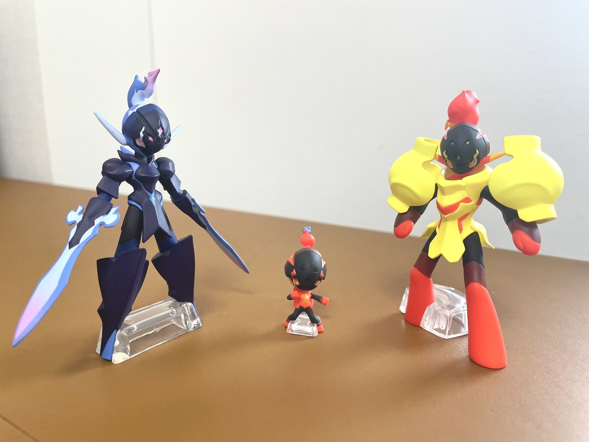 天然ボケ 2022_07_14_0164-1200x675.jpg