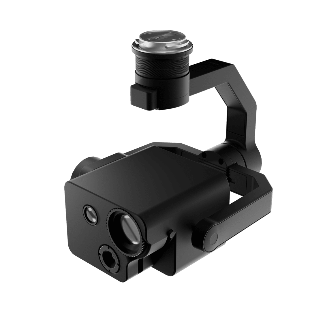 AllDroneStore's tweet photo. New SWIR Camera for Drones: https://t.co/zb5gMFMZLS Delivers Affordable Precision Imaging: Quantum Solutions and TOPODRONE Introduce the https://t.co/zb5gMFMZLS, a DJI-Compatible SWIR Camera for UAV Applications Quantum Solutions and TOPODRONE have… https://t.co/xwlWqVqXL9 https://t.co/iYXtwvQZMa