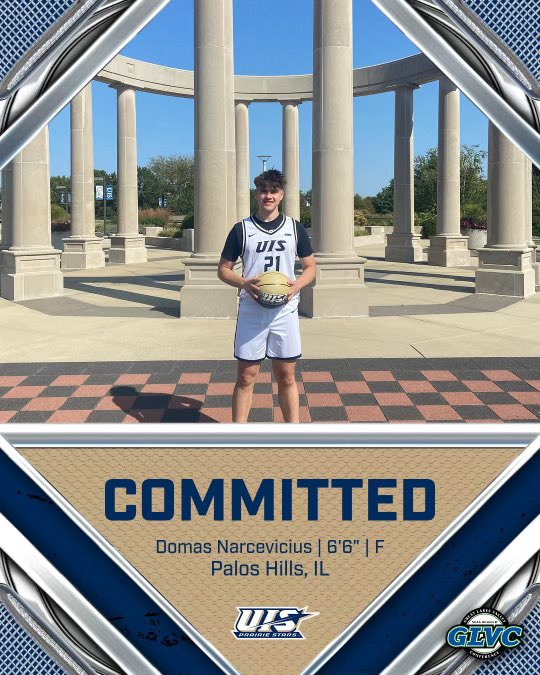 Domas Narcevičius tweet media