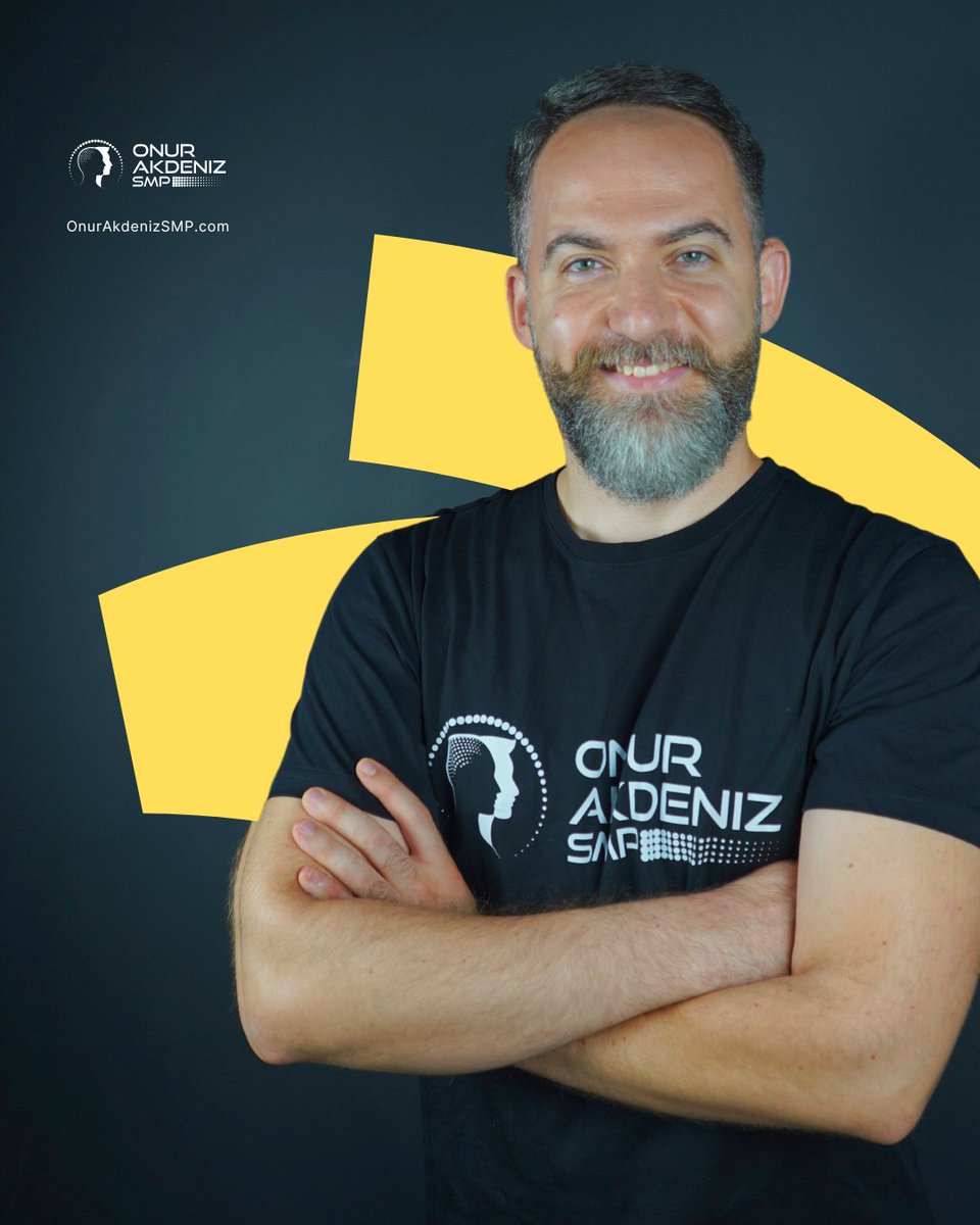 onurakdenizsmp's tweet image. Creating confidence with every dot. Scalp Micropigmentation by Onur Akdeniz. 🖌️✨

#mikropigmentasyon #scalpmicropigmentation #micropigmentation #smp #تصبغ_فروة_الرأس_المجهري #micropigmentación #micropigmentazione #micropigmentaçao #mikropigmentierung #micropigmentareapărului…