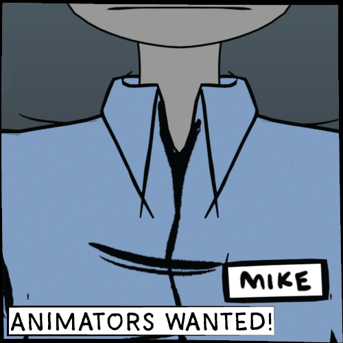 FniaSP's tweet image. A sneak peak into what you'd be working on👀
#helpwanted #3Danimation #animators @TheWr13r