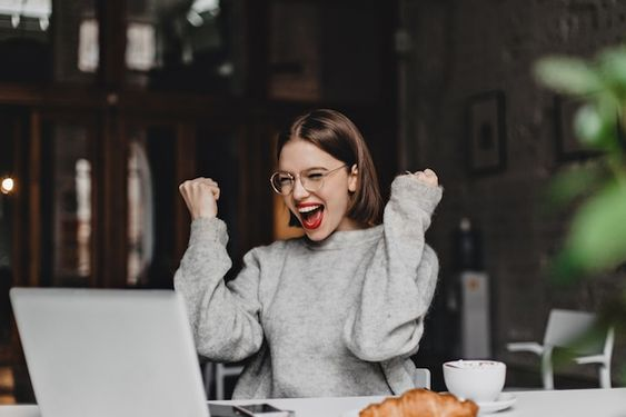 mdrizwanalam72's tweet image. Tired of AI-generated content sounding like a robot wrote it?
Unlock the tool that turns stiff, robotic text into seamless, human-like writing.
Say goodbye to awkward AI responses and hello to natural, flowing content that reads like it came from a pro.