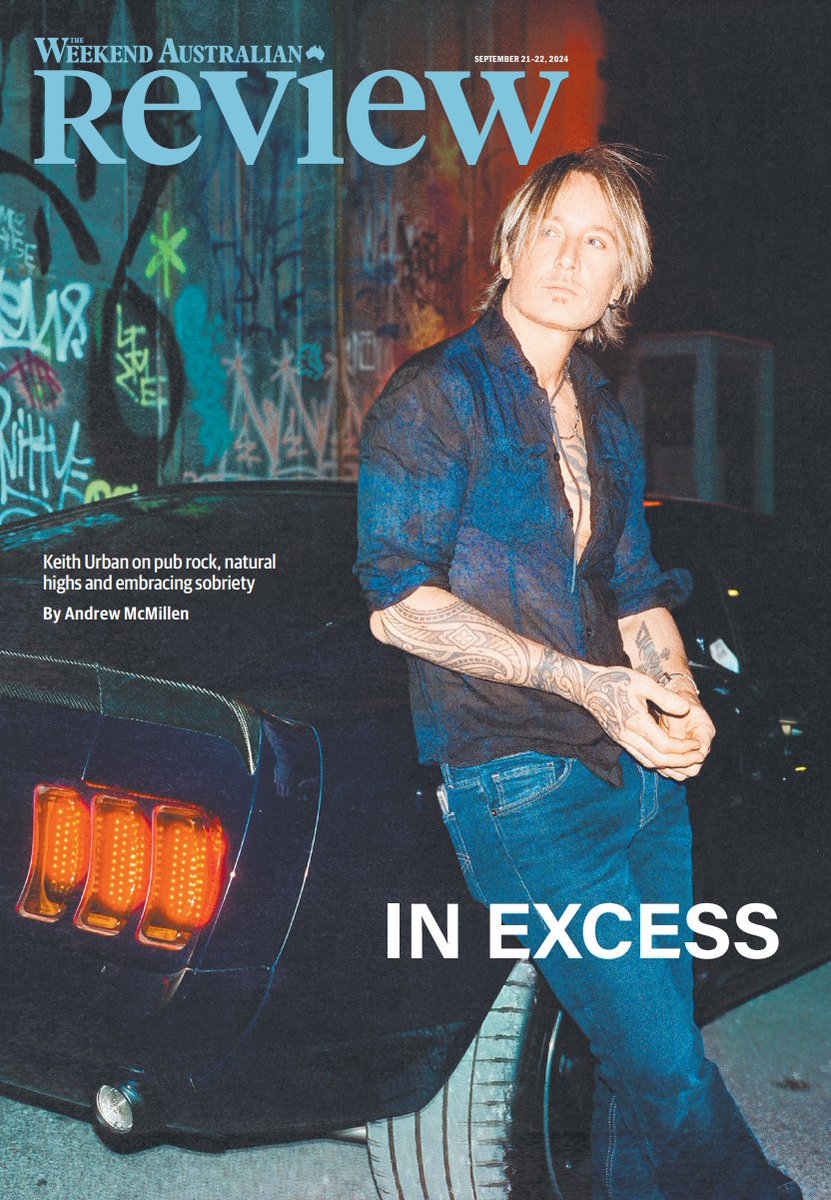 Andrew McMillen tweet media