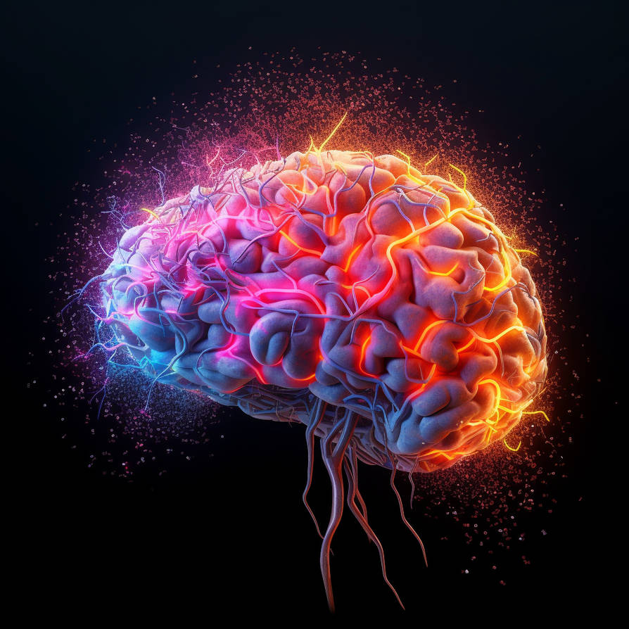 Impact Ethics tweet media