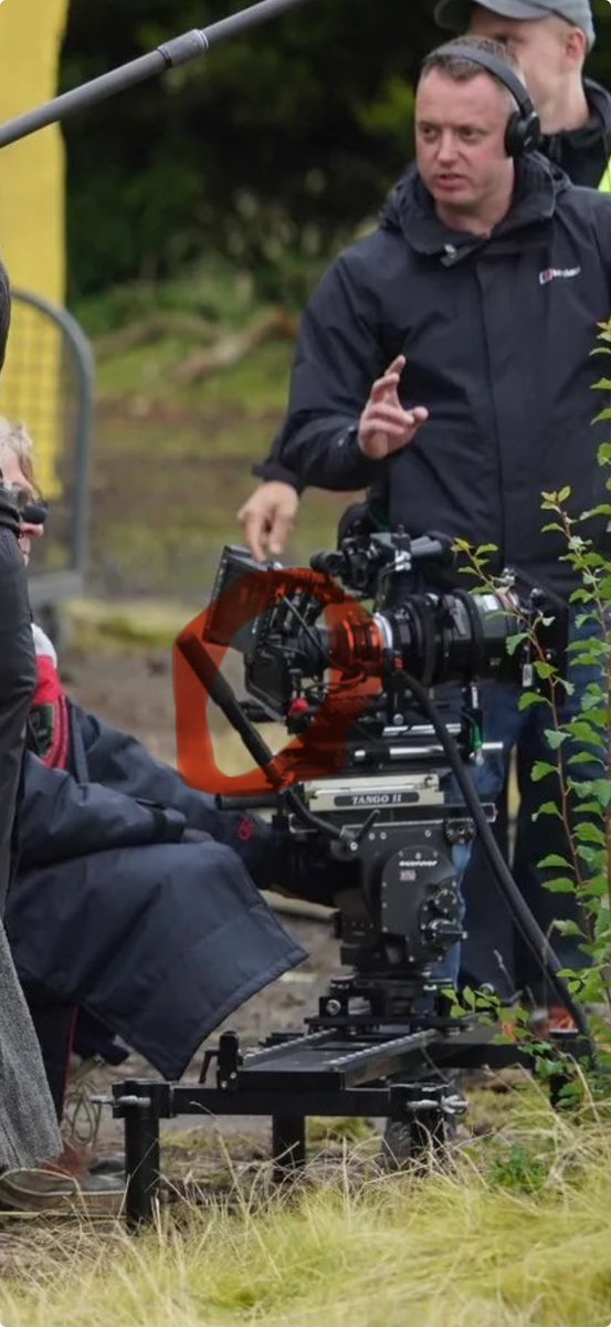 Blake Taylor tweet media