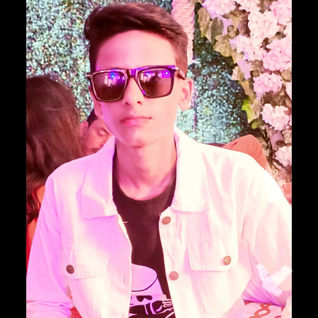 BLion89145's tweet photo. #NewProfilePic https://t.co/U3JufYcDkC