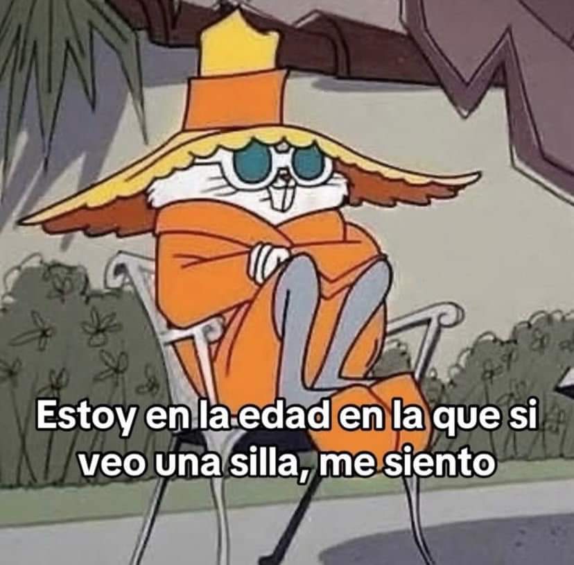 En Júpiter (@en_jupiter_) on Twitter photo 