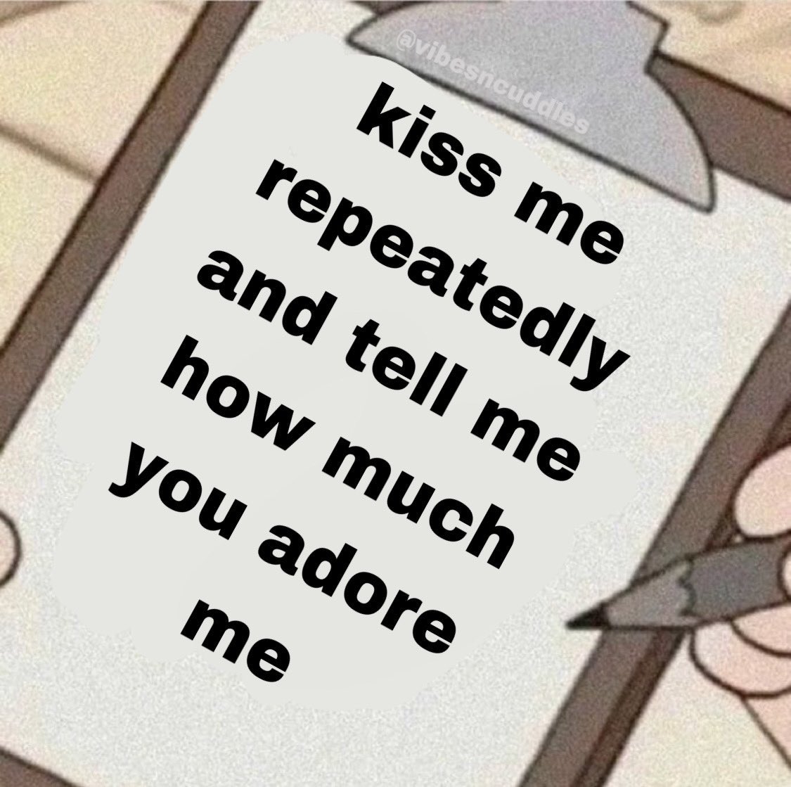 astralbaes's tweet photo. https://t.co/QbH8MWNeOi