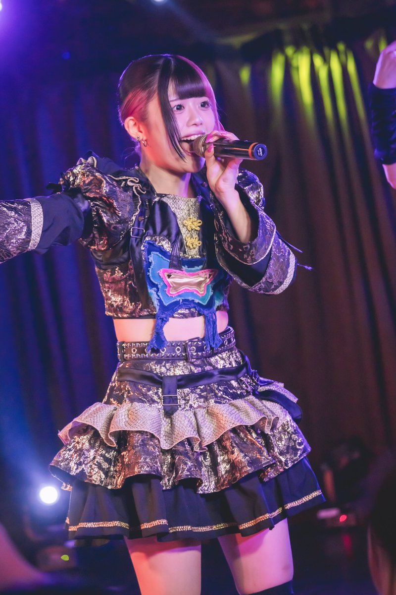 moleseerddt's tweet photo. 2024.09.19【SSr Vol.47】mistress ゆあ @YUA_mist https://t.co/eWGK2Kuy7v