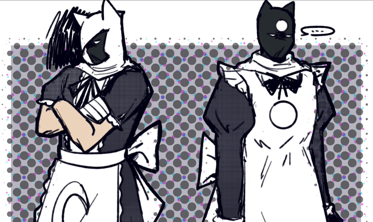 IxpertishVela's tweet image. 