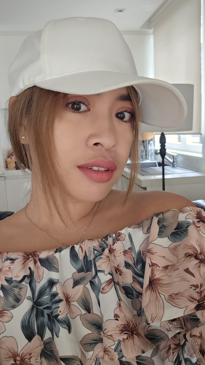 goijutha's tweet photo. Bye Phuket, see you next time✈️🏖❤️ https://t.co/viWXUa6Kv1