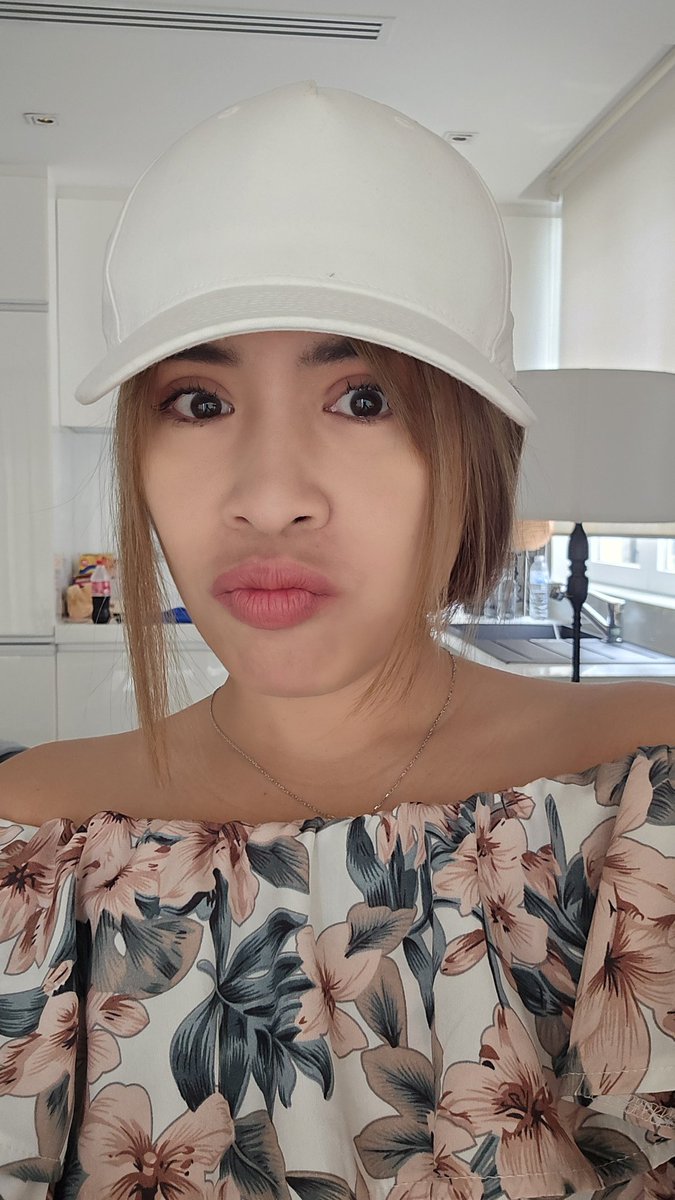 goijutha's tweet photo. Bye Phuket, see you next time✈️🏖❤️ https://t.co/viWXUa6Kv1