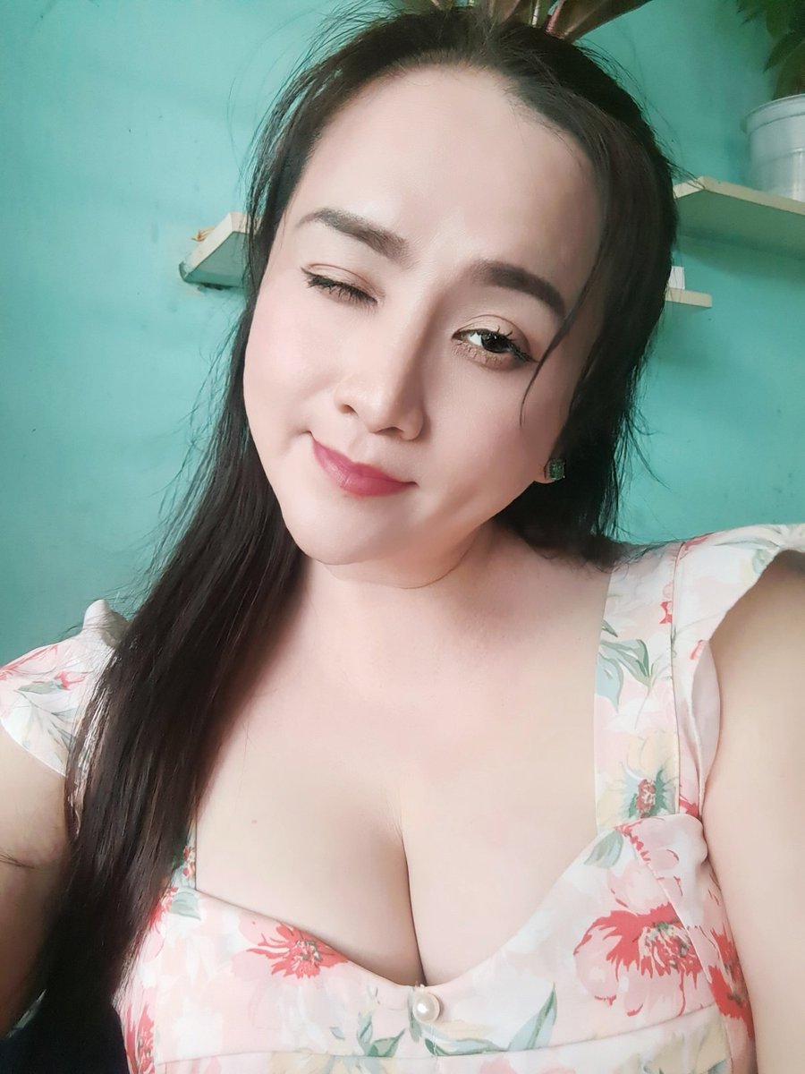 Ngọc Diệu tweet media