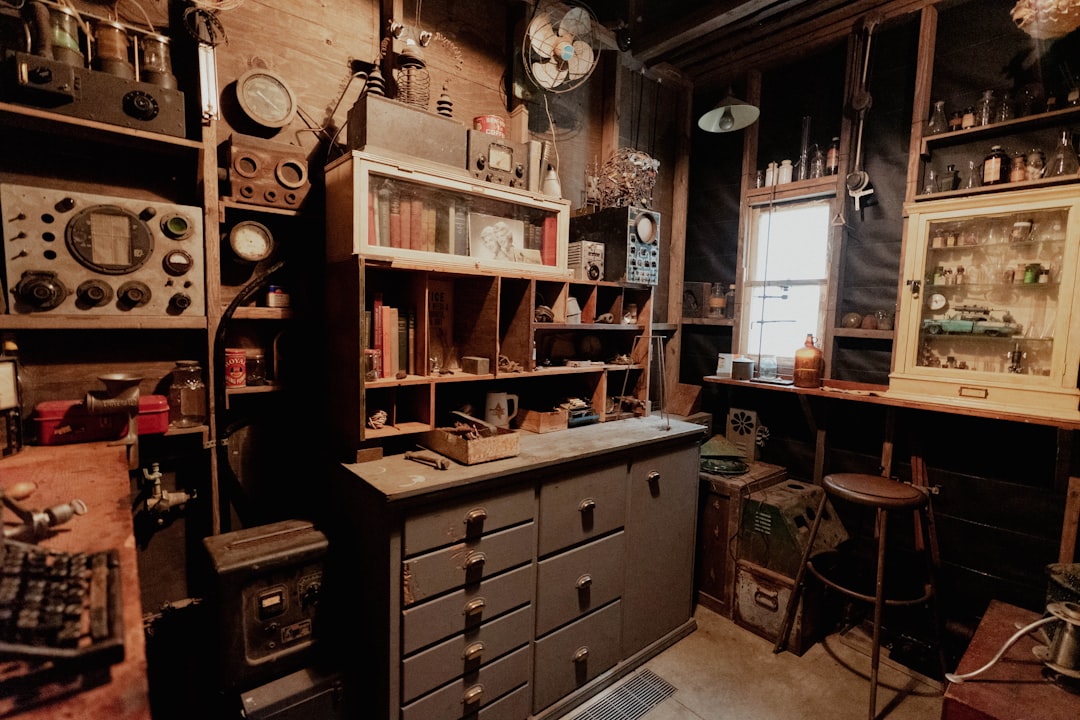 Escape room was fun and all, but I swear these puzzles are getting harder every time.  My brain is fried! Guess gotta hit up that coffee shop later to recharge.