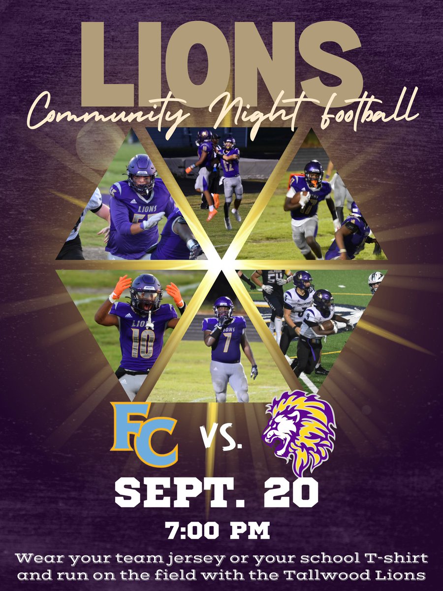 Coach John Kepple tweet media