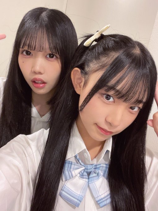 香穂のTwitter画像5