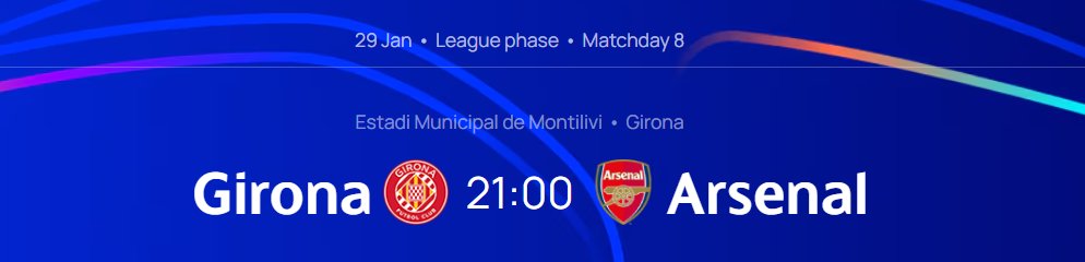 MaxxJaEchtMet2X's tweet photo. Thomas Partey injury? https://t.co/tiuWzma4J3